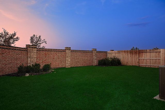 12303 Sterling Oak Drive, Houston, TX 77044