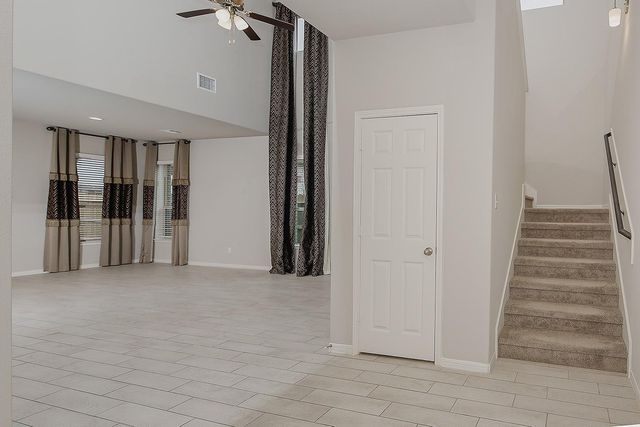 12303 Sterling Oak Drive, Houston, TX 77044