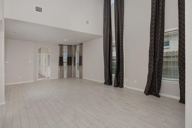 12303 Sterling Oak Drive, Houston, TX 77044