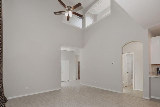 12303 Sterling Oak Drive, Houston, TX 77044