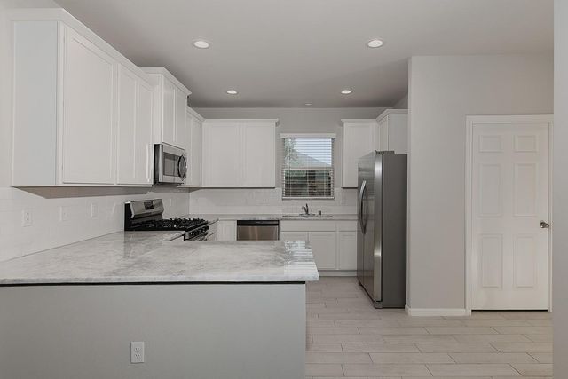 12303 Sterling Oak Drive, Houston, TX 77044