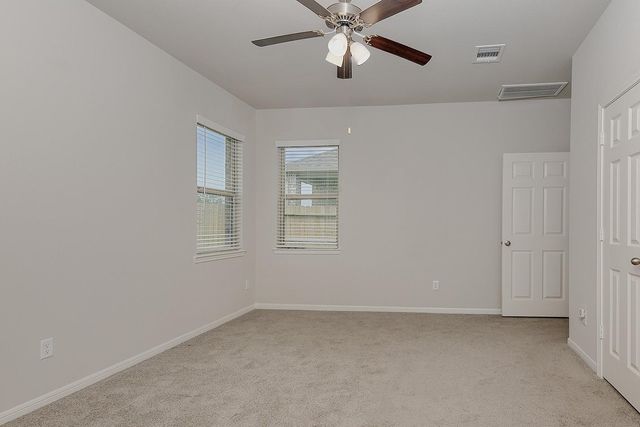 12303 Sterling Oak Drive, Houston, TX 77044