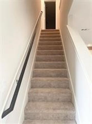 216 Savannah Way, Princeton, TX 75407