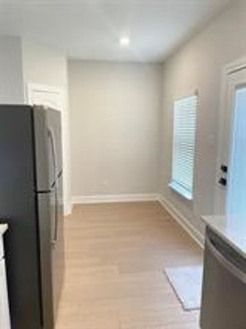 216 Savannah Way, Princeton, TX 75407