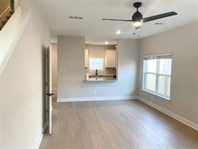 216 Savannah Way, Princeton, TX 75407