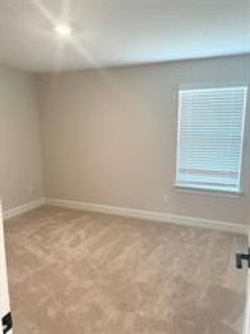 216 Savannah Way, Princeton, TX 75407