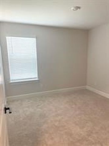 216 Savannah Way, Princeton, TX 75407