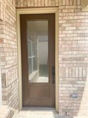 216 Savannah Way, Princeton, TX 75407