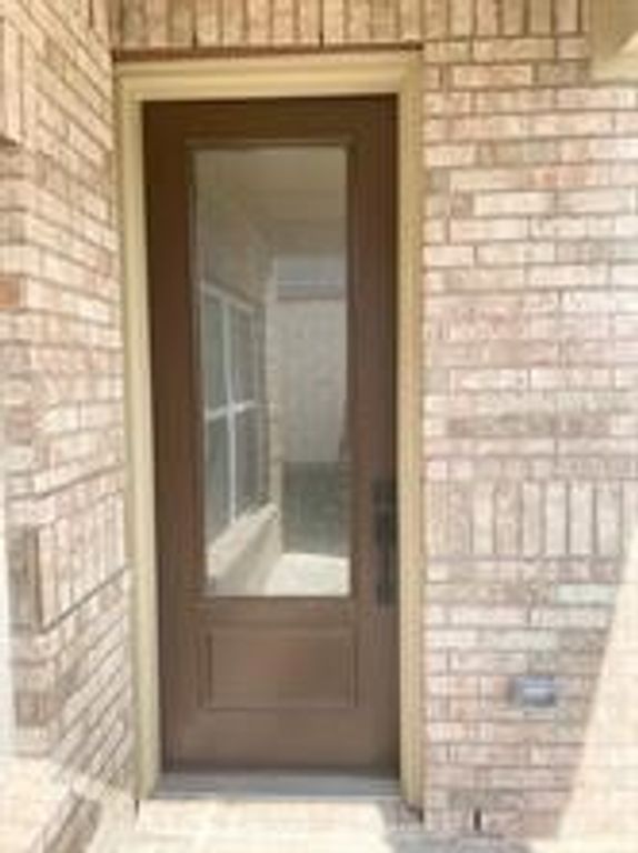 216 Savannah Way, Princeton, TX 75407