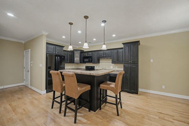 101 Woods Way, Frankfort, KY 40601