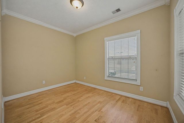 101 Woods Way, Frankfort, KY 40601