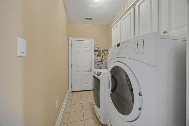 101 Woods Way, Frankfort, KY 40601