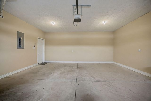 101 Woods Way, Frankfort, KY 40601