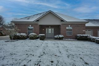 101 Woods Way, Frankfort, KY 40601