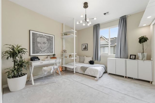 1411 Nevin Plz, Richmond, CA 94801