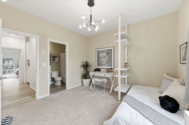 1411 Nevin Plz, Richmond, CA 94801