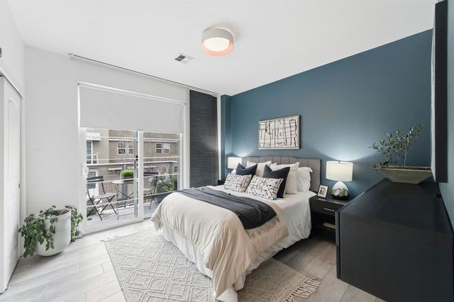 1411 Nevin Plz, Richmond, CA 94801