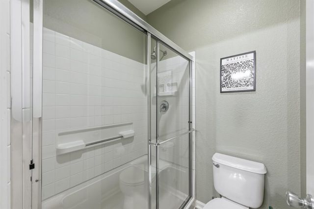 1411 Nevin Plz, Richmond, CA 94801