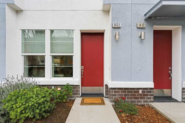 1411 Nevin Plz, Richmond, CA 94801