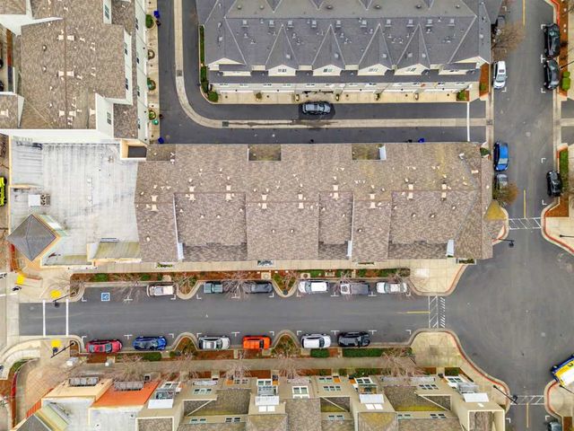 1411 Nevin Plz, Richmond, CA 94801