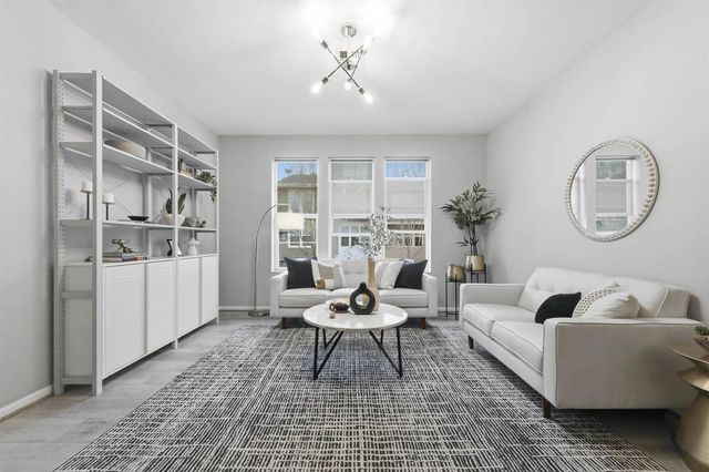 1411 Nevin Plz, Richmond, CA 94801