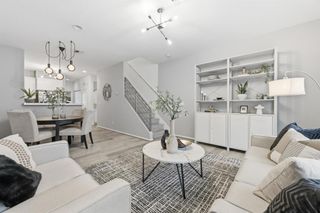 1411 Nevin Plz, Richmond, CA 94801