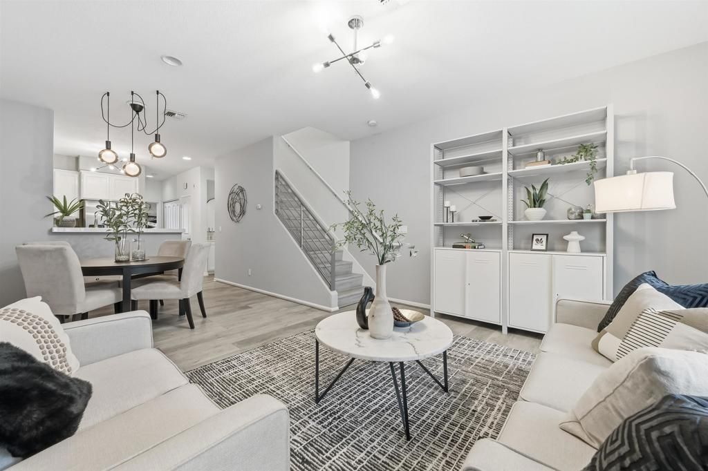 1411 Nevin Plz, Richmond, CA 94801