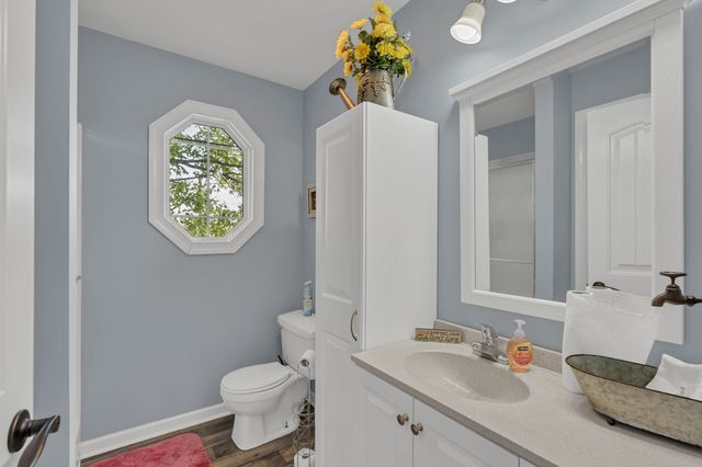 219 Beechview Dr, Clifton, TN 38425