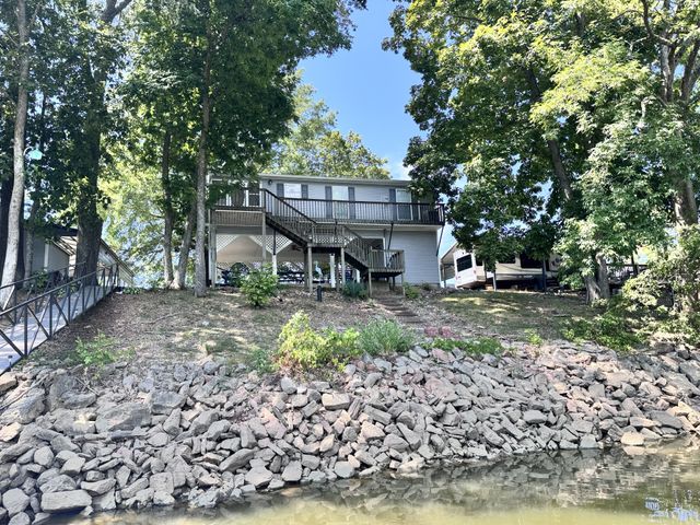 219 Beechview Dr, Clifton, TN 38425