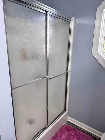 219 Beechview Dr, Clifton, TN 38425