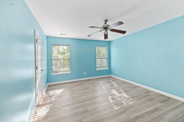 421 Savannah River Drive, Summerville, SC 29485