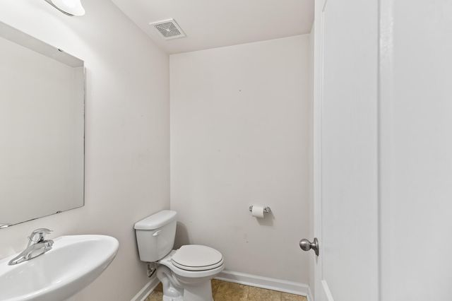 421 Savannah River Drive, Summerville, SC 29485