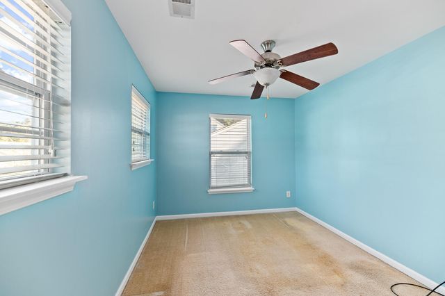 421 Savannah River Drive, Summerville, SC 29485