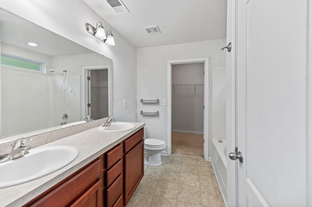 421 Savannah River Drive, Summerville, SC 29485