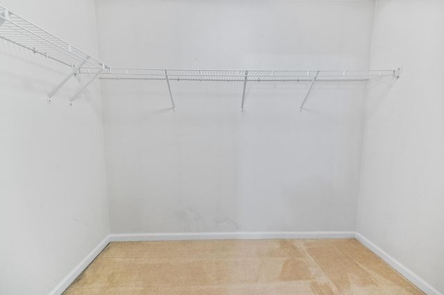 421 Savannah River Drive, Summerville, SC 29485