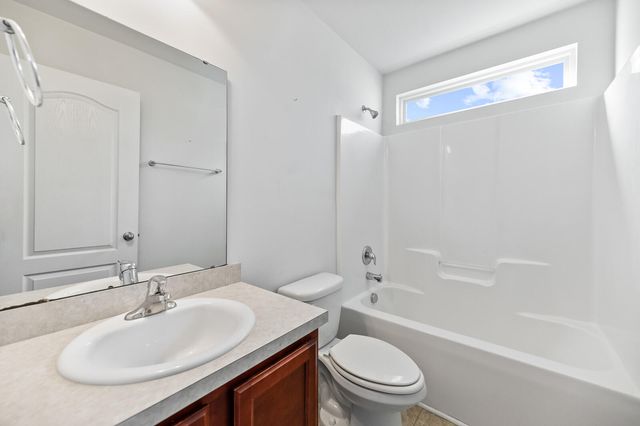 421 Savannah River Drive, Summerville, SC 29485