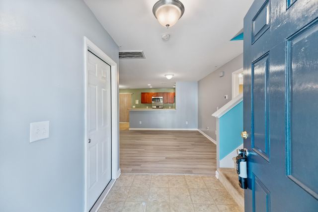 421 Savannah River Drive, Summerville, SC 29485