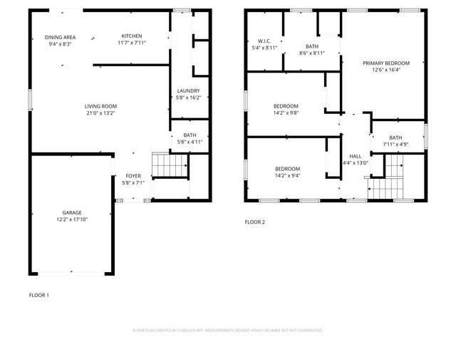421 Savannah River Drive, Summerville, SC 29485