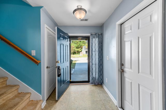 421 Savannah River Drive, Summerville, SC 29485