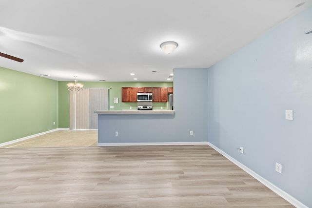 421 Savannah River Drive, Summerville, SC 29485