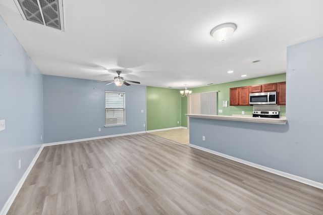 421 Savannah River Drive, Summerville, SC 29485