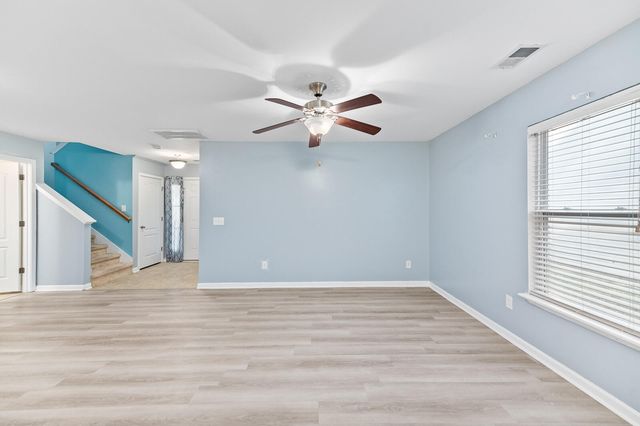 421 Savannah River Drive, Summerville, SC 29485