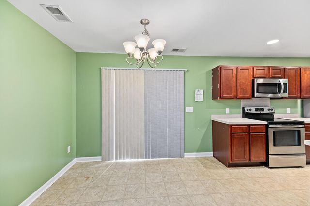 421 Savannah River Drive, Summerville, SC 29485