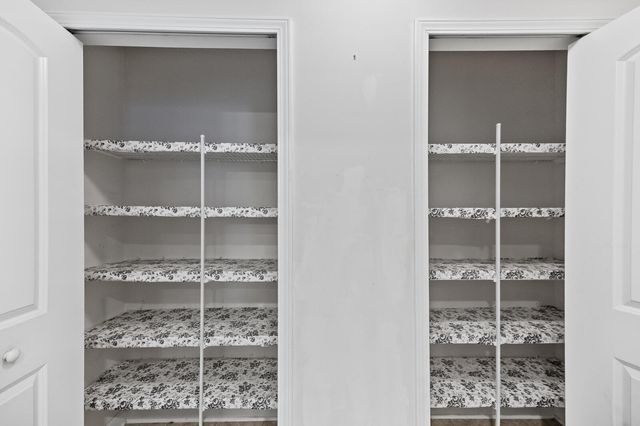 421 Savannah River Drive, Summerville, SC 29485