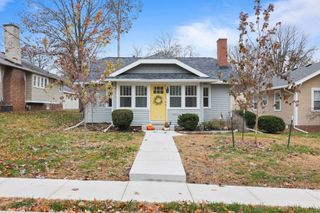 1005 38th Street, Des Moines, IA 50311