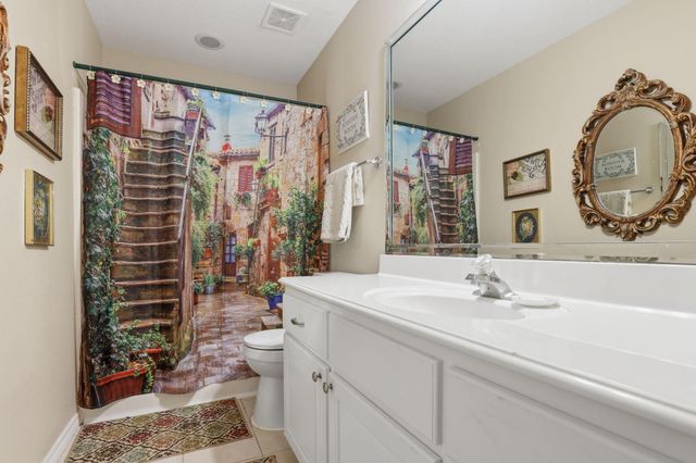 14665 Ophiuchus Court, Willis, TX 77318