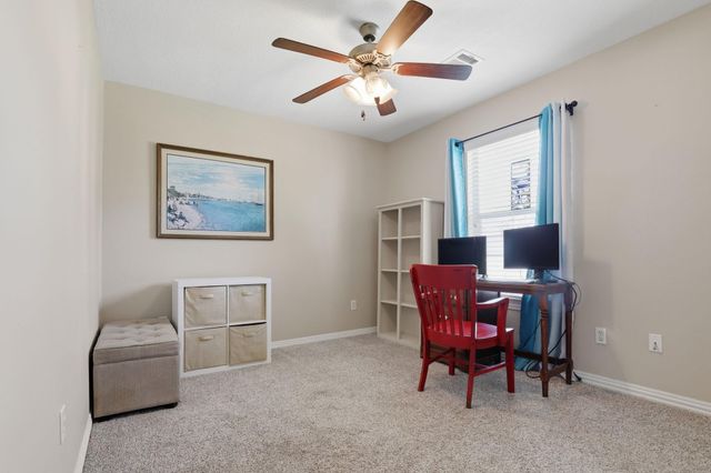 14665 Ophiuchus Court, Willis, TX 77318