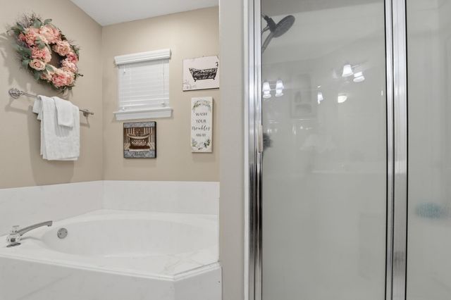 14665 Ophiuchus Court, Willis, TX 77318