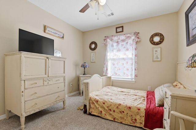 14665 Ophiuchus Court, Willis, TX 77318