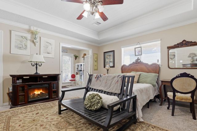 14665 Ophiuchus Court, Willis, TX 77318